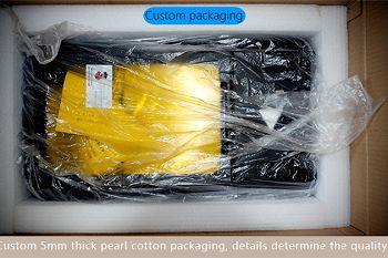 Argraffydd LCD 3D CubeX P8.9 pecynnu arfer (001) .jpg