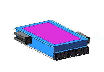 Diwydiant argraffydd 3D 3D2 (001) .jpg