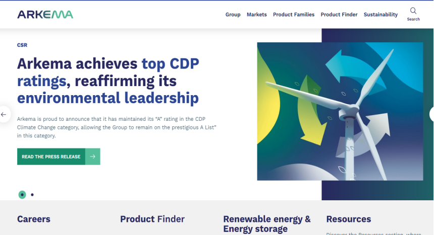 news-860-467 news-860-467