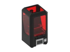 Argraffwyr 3D ar gyfer Ystafelloedd Dosbarth