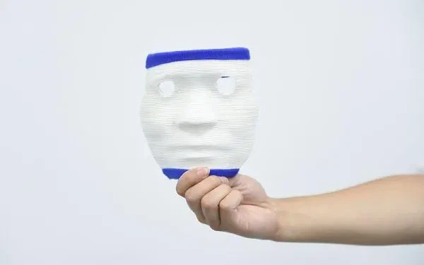 Y 10 Gwneuthurwr Argraffwyr 3D Diwydiannol Gorau Yn 2026